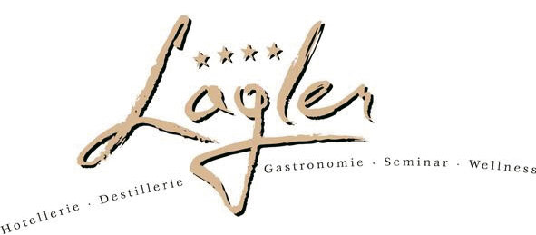 Unternehmens logo