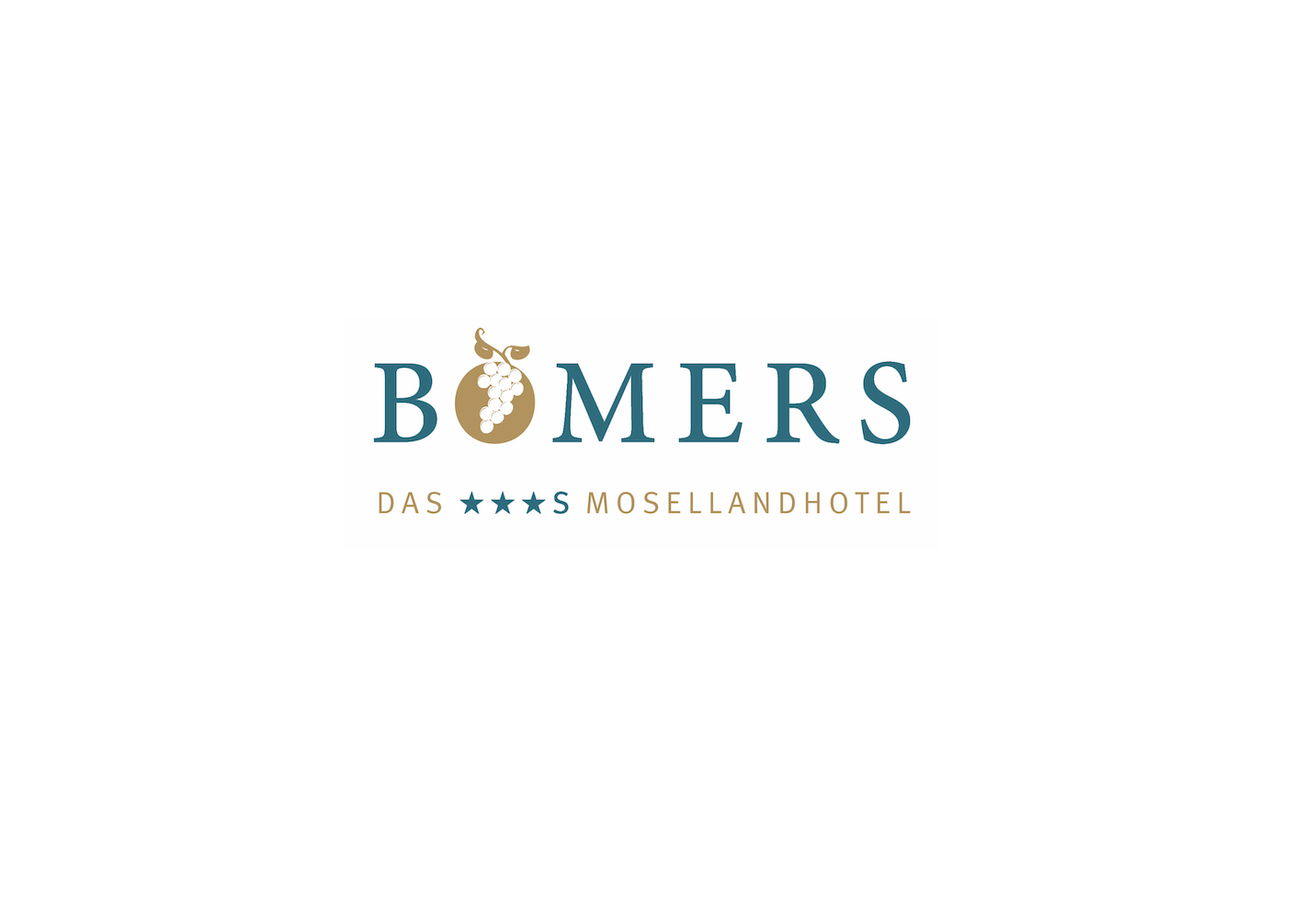 Unternehmens logo