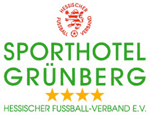 Unternehmens logo