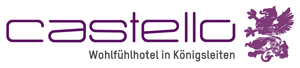 Unternehmens logo