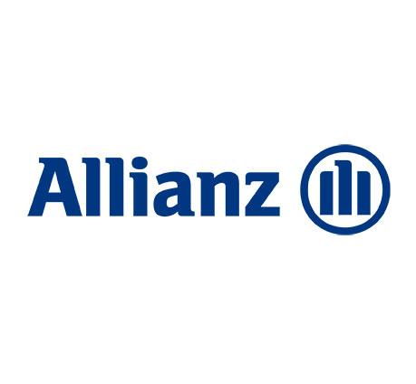 Unternehmens logo