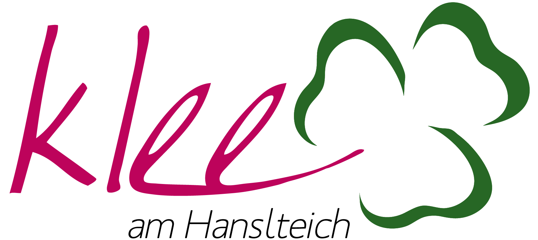 Unternehmens logo