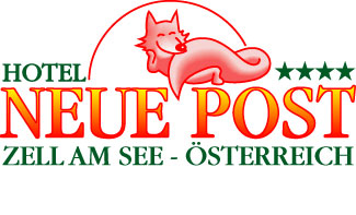 Unternehmens logo