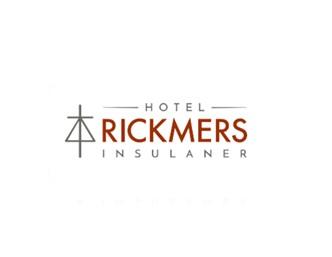 Unternehmens logo