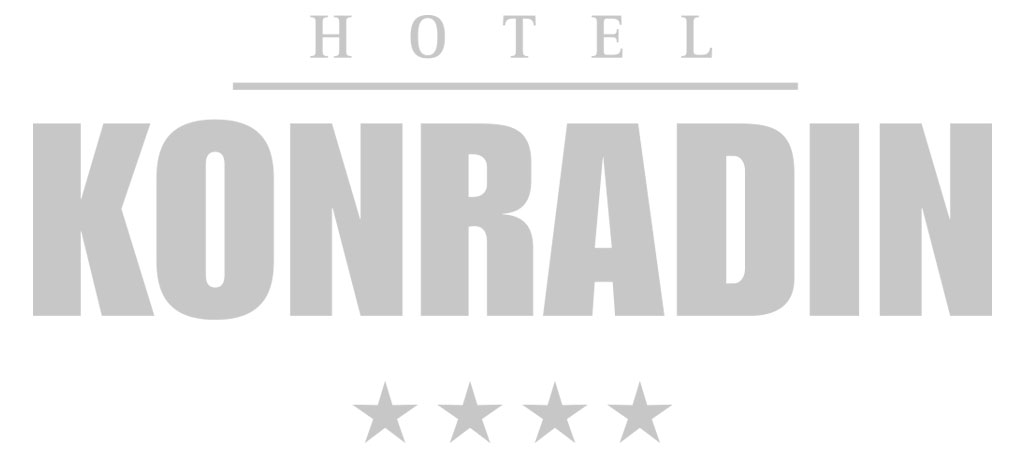 Unternehmens logo