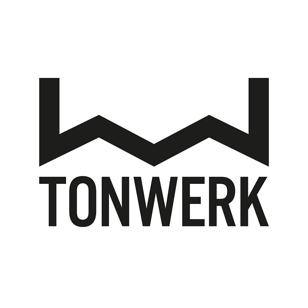 Unternehmens logo