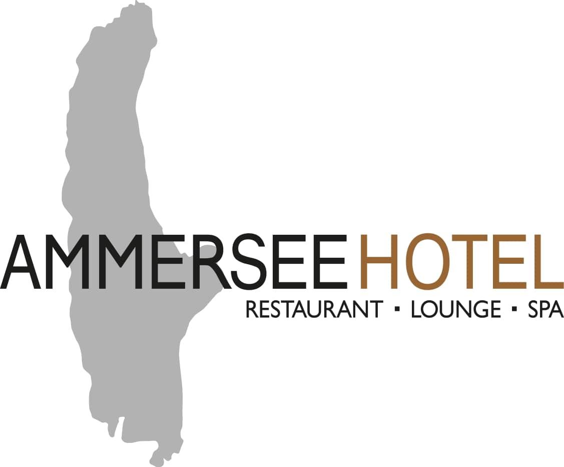 Unternehmens logo