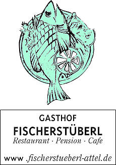 Unternehmens logo