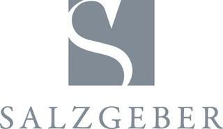 Unternehmens logo