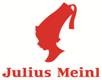 Unternehmens logo
