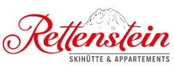Unternehmens logo