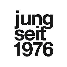 Unternehmens logo