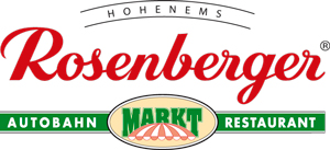 Unternehmens logo