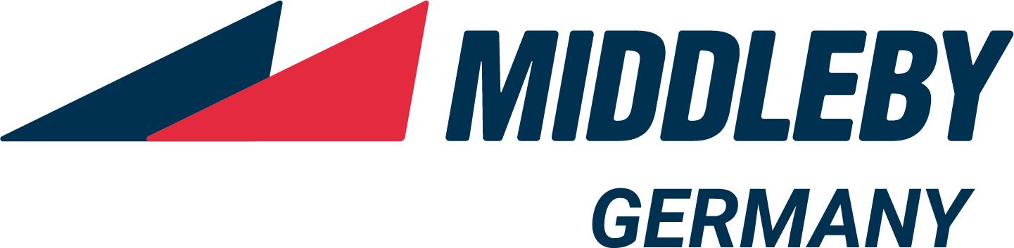 Unternehmens logo