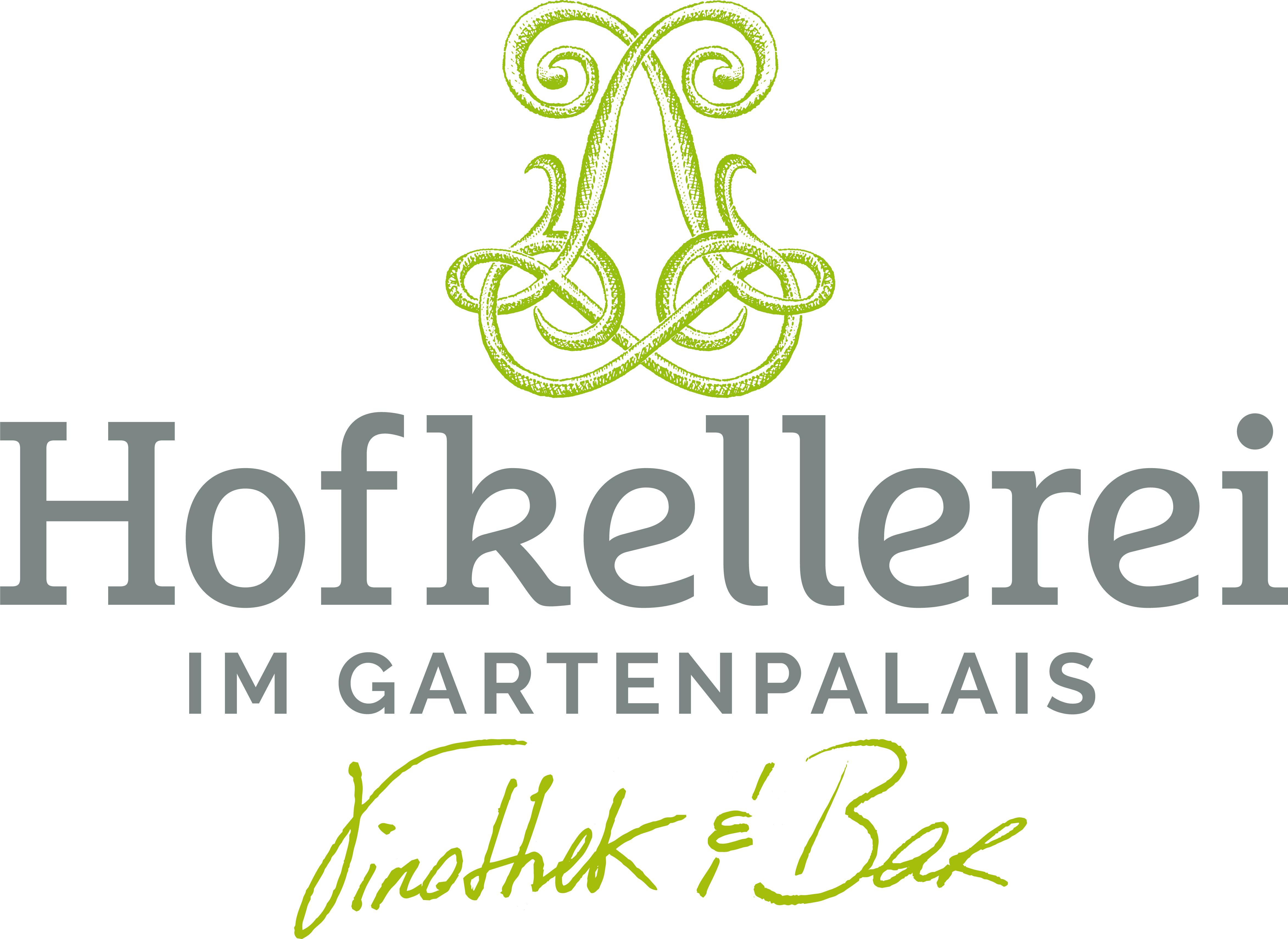 Unternehmens logo