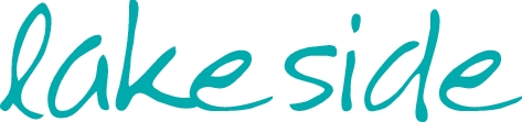 Unternehmens logo