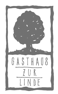 Unternehmens logo