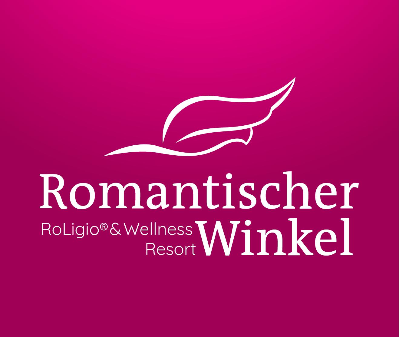 Unternehmens logo