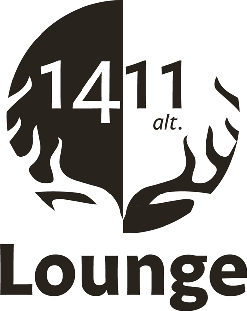 Unternehmens logo
