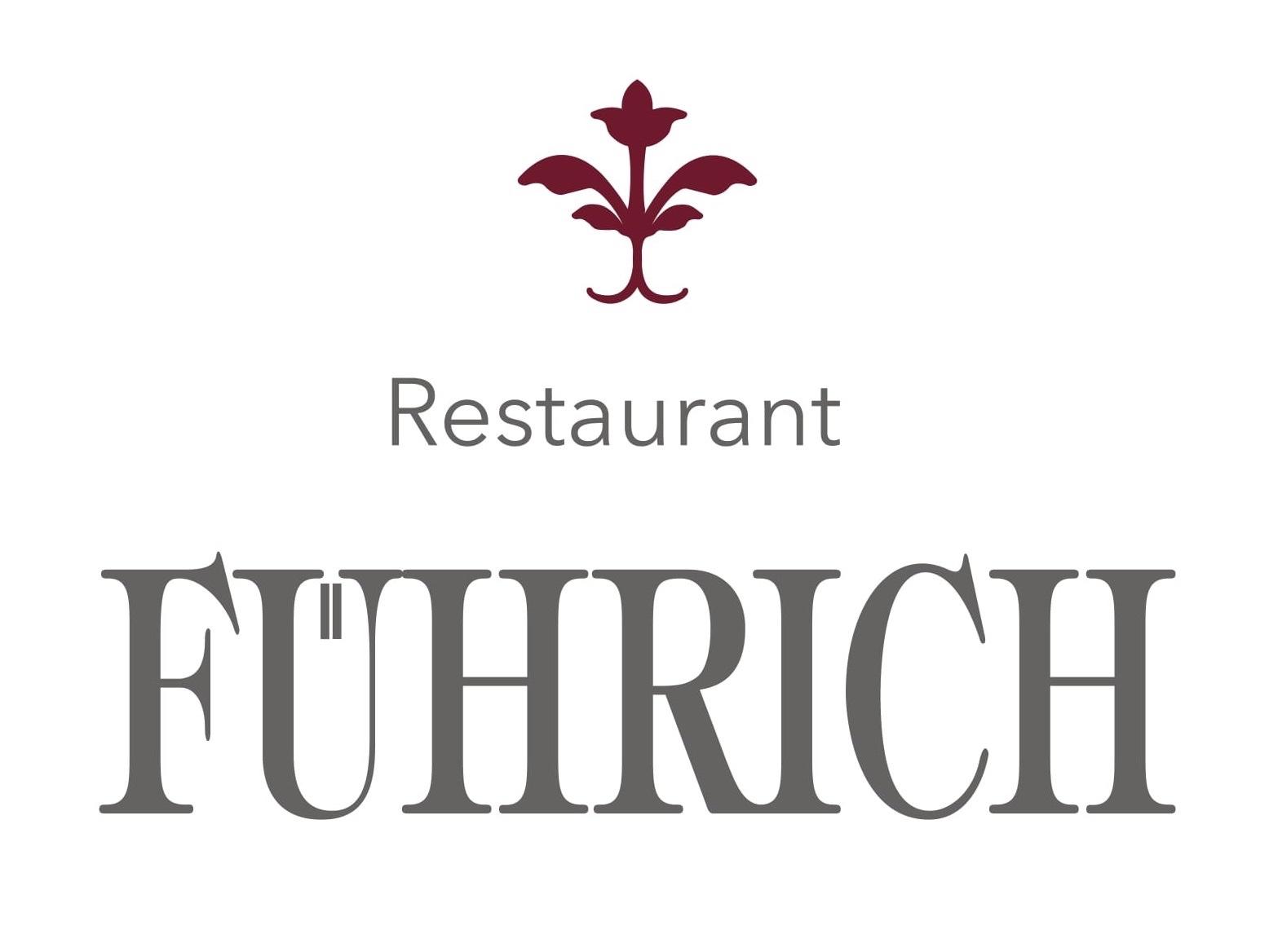 Unternehmens logo