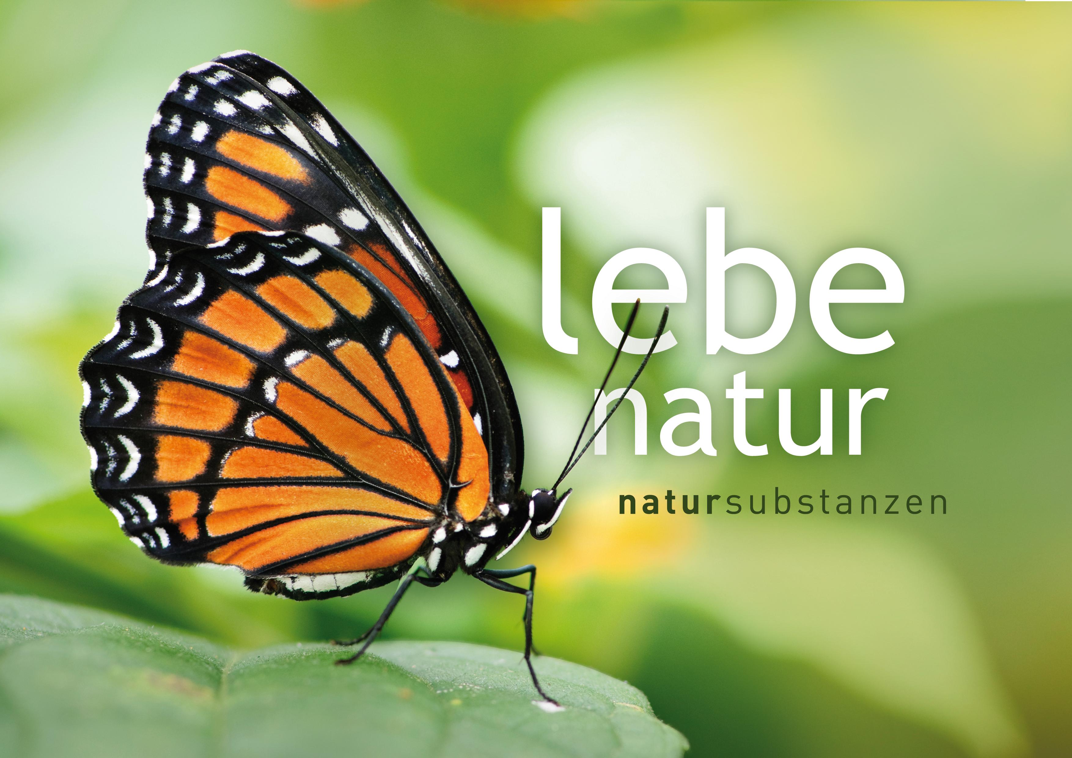 Unternehmens logo