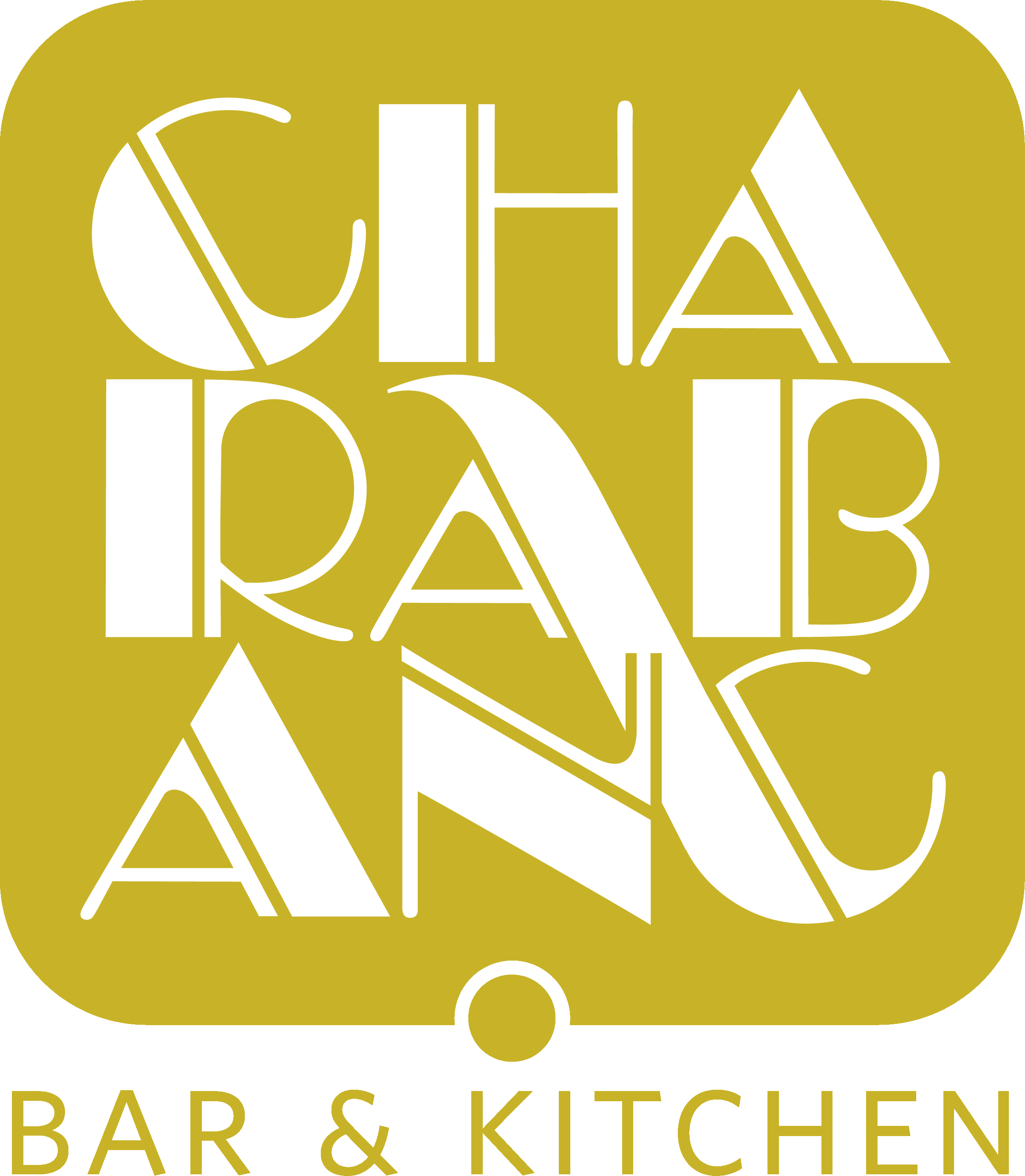 Unternehmens logo
