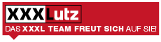 Unternehmens logo