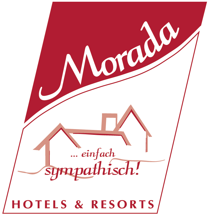 Unternehmens logo