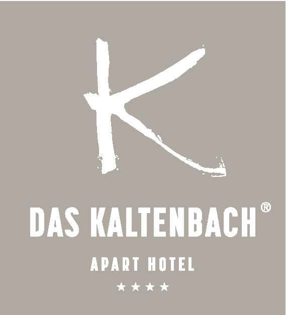 Unternehmens logo