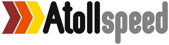 Unternehmens logo