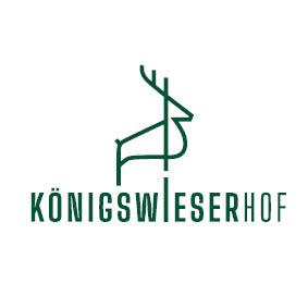 Unternehmens logo