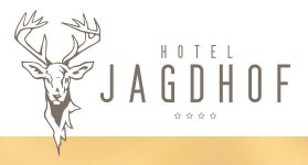 Hotel Jagdhof