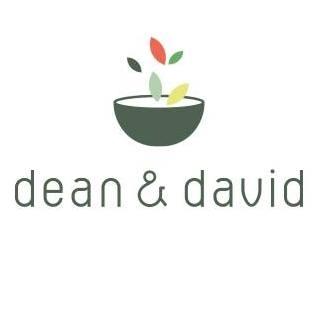 Unternehmens logo