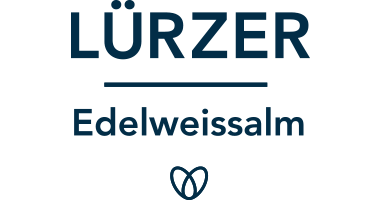 Unternehmens logo
