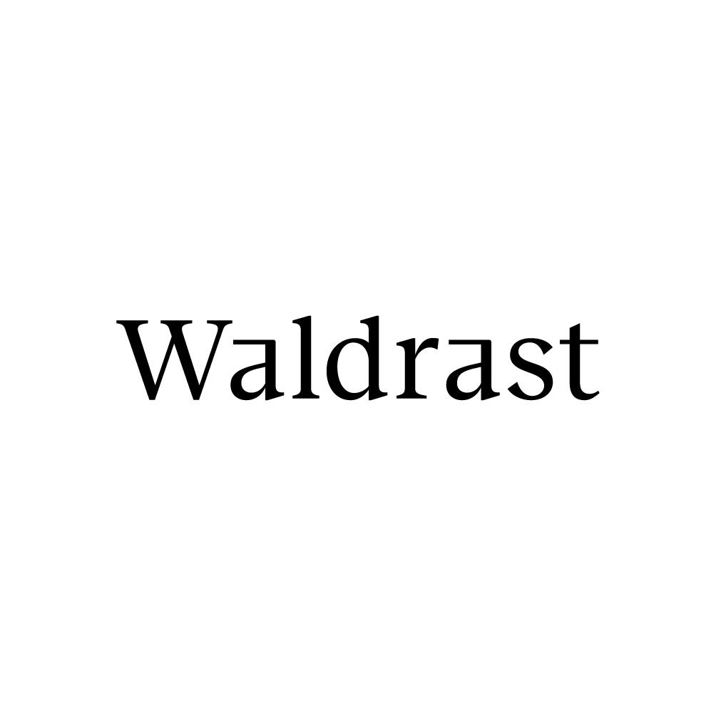WALDRAST Natur Resort