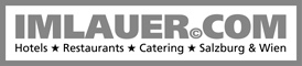 Unternehmens logo