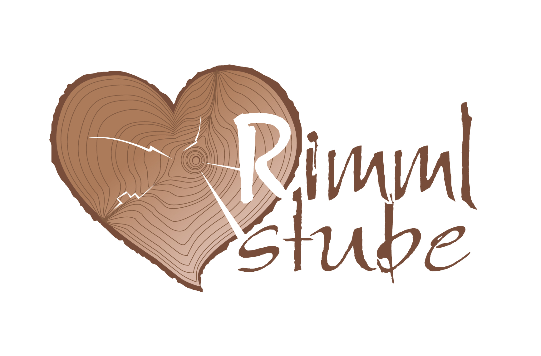 Unternehmens logo