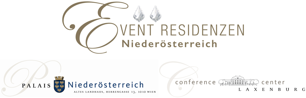 Unternehmens logo