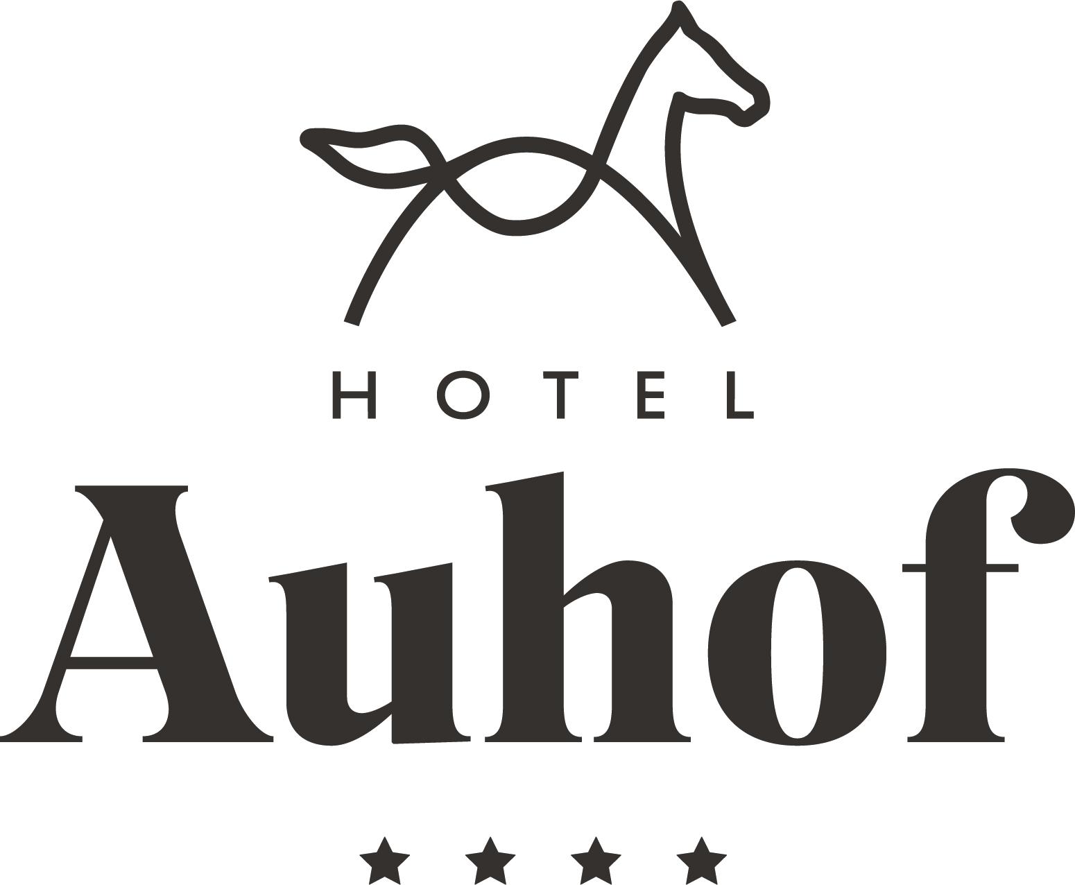 Hotel Auhof