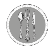 Unternehmens logo