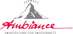 Unternehmens logo