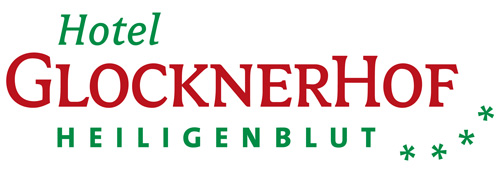 Unternehmens logo