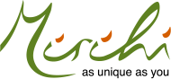 Unternehmens logo