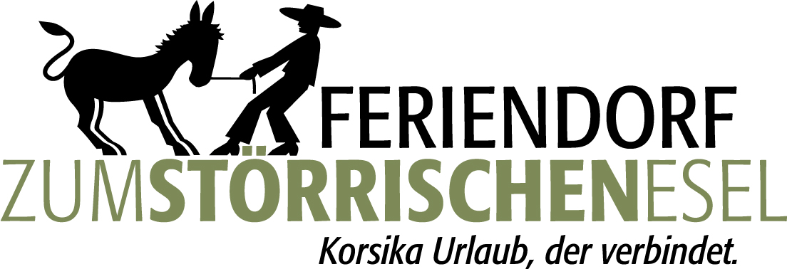 Unternehmens logo