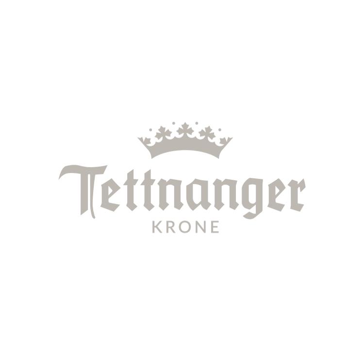 Unternehmens logo