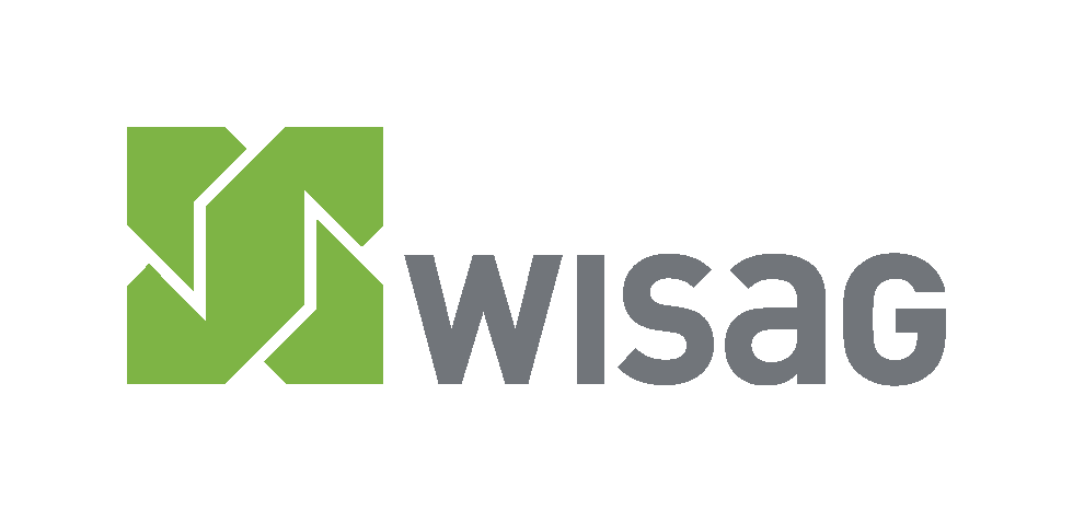 Unternehmens logo