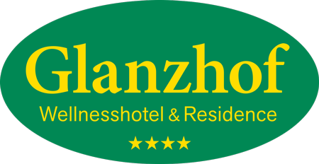 Unternehmens logo