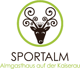 Unternehmens logo