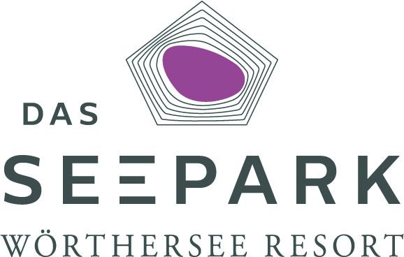 Unternehmens logo