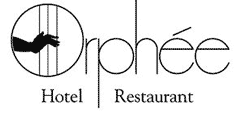 Unternehmens logo